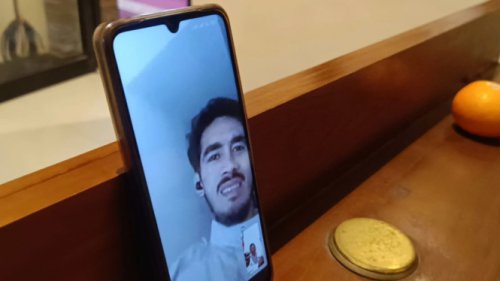 Cerita Mahasiswa RI di Kota Qom Iran soal Serangan Israel: Alhamdulillah, Masih Bisa Ngopi!