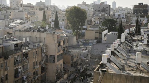 Dampak Konflik Iran vs Israel dan AS: Picu Harga BBM dan Tarif Listrik Naik, Ekonomi Melambat