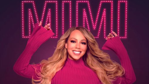 Harga Tiket Konser Mariah Carey di Indonesia Resmi Diumumkan, Paling Mahal Rp7 Juta