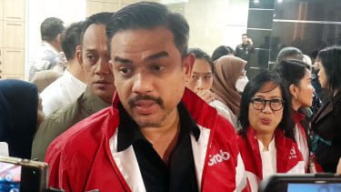 Menteri UMKM Tutup Toko Thrifting di e-Commerce