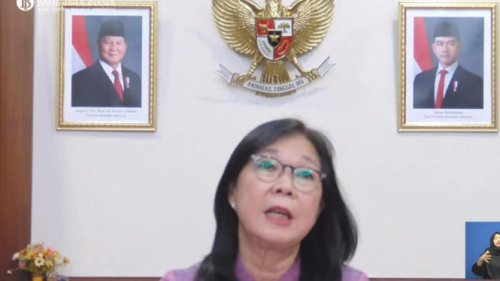 Mau Umumkan Tersangka, KPK Ultimatum Deputi Gubernur BI dan 2 Anggota DPR Kooperatif