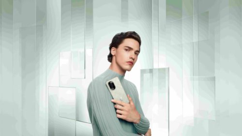 Bukan Sekadar Gaya: HUAWEI nova 13 Pro Unggulkan Kamera dan Desain Premium
