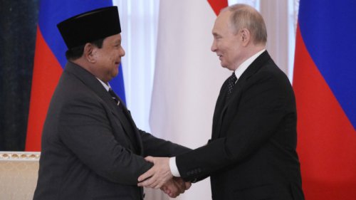 Modernisasi Kilang Bisa Perkuat Ketahanan Energi Nasional Redam Risiko Perang Iran-Israel
