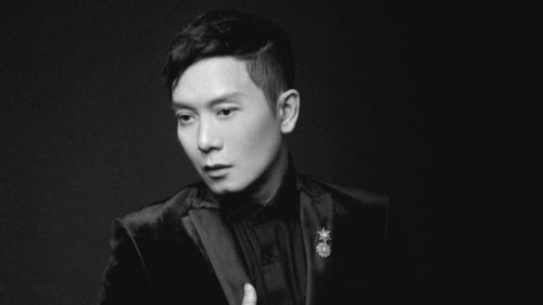 Ivan Gunawan Berduka, Kenang Masa Merintis Karier dengan Hengki Kawilarang