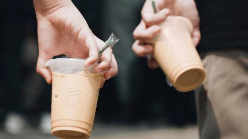 Outlet Kecil dan Jarang Kasih Diskon, Terungkap Kenapa Kopi Tuku Selalu Ramai