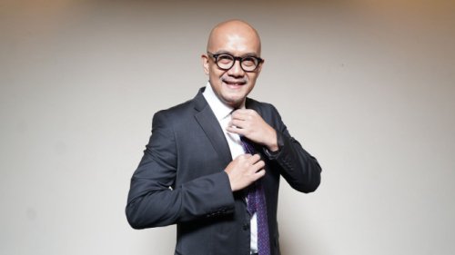 MARI Bertransformasi Menjadi Ekosistem Audio Terbesar di Indonesia, Tunjuk CEO Baru dan Perkuat Arah Strategis