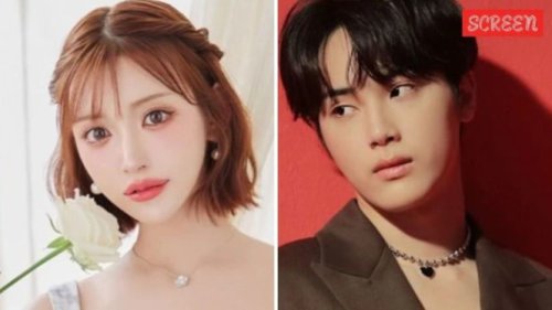Terkait Skandal Ju Haknyeon, Asuka Kirara Beri Klarifikasi Mengejutkan: "Saya Tidak Pernah Menerima Uang untuk Seks!"