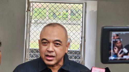 Timnas Indonesia U-23 Bidik Juara Piala AFF dengan Mayoritas Pemain Liga 1