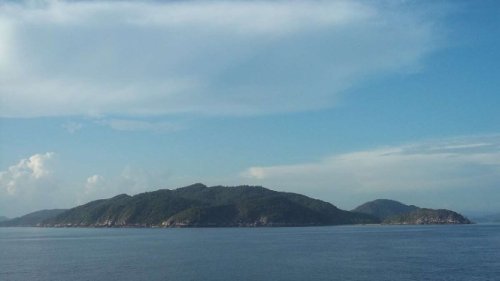 Kemendagri Selidiki Kasus Dugaan Jual Beli Pulau Kecil dan Anambas yang Dipasarkan secara Online