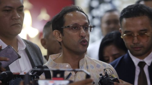 Jurist Tan 3 Kali Mangkir, Kejagung Akui Tidak Bisa Jemput Paksa