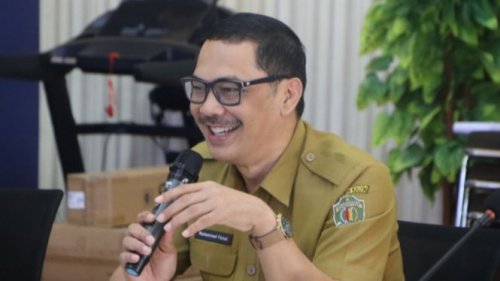 Pemprov Kaltim Resmi Buka Seleksi Direksi 4 BUMD, Dicari Figur Profesional Berintegritas