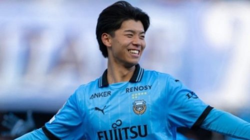 Tottenham Mau Datangkan Bek Timnas Jepang dengan Rekor Transfer Termahal