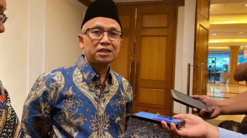 Kemendikdasmen Tetapkan Bahasa Indonesia Jadi Standar Nasional, Mirip TOEFL dan IELTS?