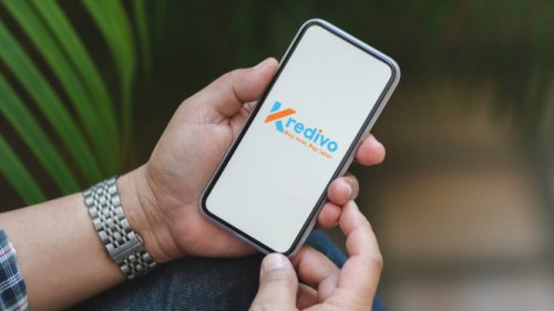 Panduan Bayar Cicilan Kredivo Pakai BRImo