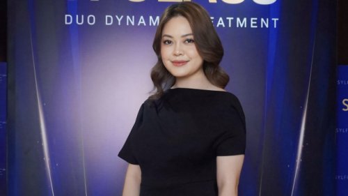 Kenalan Sama Angelina Rani, 1 dari 7 Dokter Berprestasi Indonesia yang Dikirim ke Italia