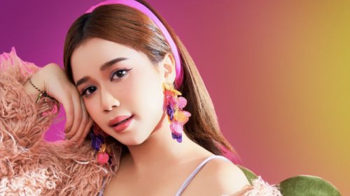 Brisia Jodie Ungkap Cerita di Balik Lagu Kisah Baru Orang Lama, Ternyata Terinspirasi Kisah Nyata