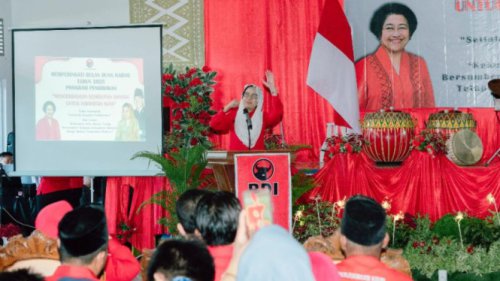 Soroti Pulau Enggano yang Terisolasi, PDIP Bengkulu: Pemerintah Harus Segera Turun Tangan