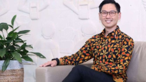 Sertifikasi Equal Salary &amp; Opportunities: &nbsp;Komitmen Nyata pada Kesetaraan dan Pengembangan SDM