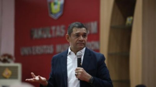 Masa Jabatan DPRD dan Kepala Daerah Dinilai Perlu Ditentukan usai Putusan MK soal Pemilu Nasional-Daerah Dipisah
