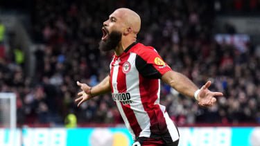 MU Segera Resmikan Striker Rp1,47 Triliun, 5 Bintang Dibuang Amorim