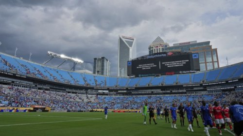 Drama Cuaca Buruk Bikin Chelsea Ngamuk Lawan Benfica