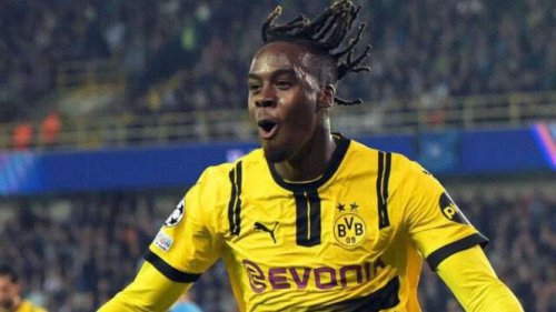 Chelsea Beri Kabar Buruk untuk Manchester United