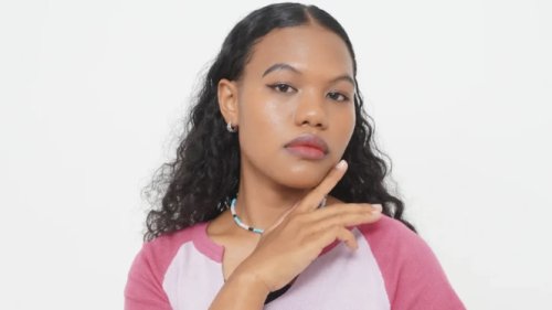 Dicoret Hitungan Menit dari Miss Indonesia, Merince Kogoya: Pro Palestina Beda Pendapat dengan Keyakinan Saya