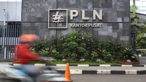 Tarif Listrik PLN Diputuskan Tetap Sampai September, Ini Alasannya