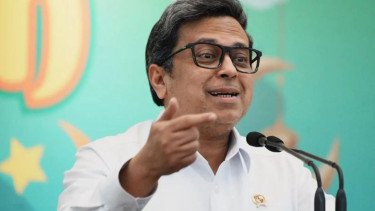 Top 15+ Kriteria Usaha Mikro Kecil yang Bisa Dapat Sertifikat Halal Gratis