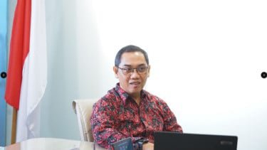 X Pastikan Grok AI Tak Lagi Digunakan untuk Konten Pornografi
