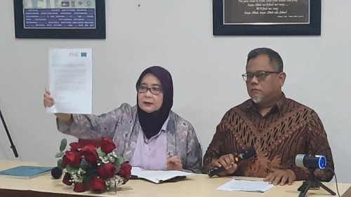 Konflik Konser Maher Zain di Indonesia, DNA Ambil Jalur Hukum