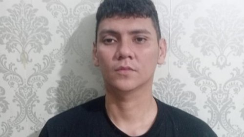 Tampang Pesinetron yang Peras Pacar Sesama Jenis, Irjen Dadang Dapat Kejutan hingga Isu Skandal PM Thailand