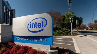 Daftar Perusahaan Raksasa yang PHK Massal pada 2025, Ada Intel hingga Panasonic