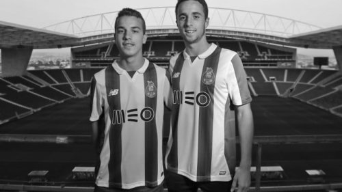 Tragedi Ganda: Tak Hanya Diogo Jota, Sang Adik Andre Silva Juga Meninggal Dunia dalam Kecelakaan Maut di Zamora