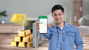 Akselerasi Transformasi Digital, Pegadaian Siap Kenalkan Aplikasi Generasi Terbaru