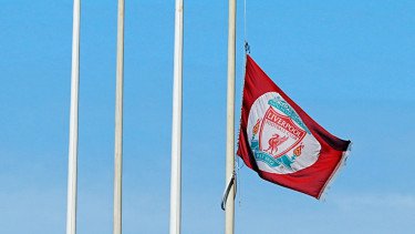 3 Klub Raksasa Liga Inggris yang Paling Dibenci, Apa Alasannya?