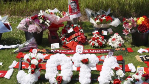 Fakta Terbaru Kematian Diogo Jota Diungkap Polisi