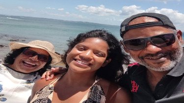 Ahli Brasil: Juliana Marins Masih Hidup 32 Jam Usai Jatuh Pertama di Gunung Rinjani