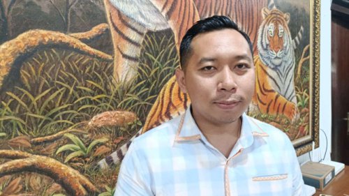 Soroti Kasus Dana Hibah, Wakil Ketua Gerindra Jatim Sebut Pihak Tertentu Sengaja Giring Opini Sudutkan Khofifah