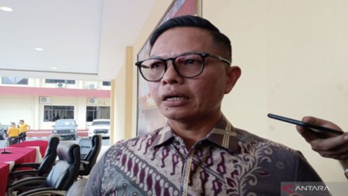 Alasan Polda NTB Tak Tahan 2 Polisi Tersangka Kematian Brigadir Nurhadi