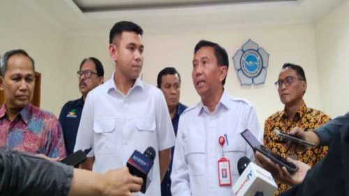 Sekolah Rakyat Permanen Akan Dibangun di Ciwidey Bandung, Ini Penjelasan Kemensos