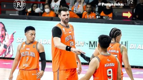 Duel Panas Pelita Jaya vs Satria Muda di Semifinal IBL 2025: Bukan Sekadar Perebutan Final