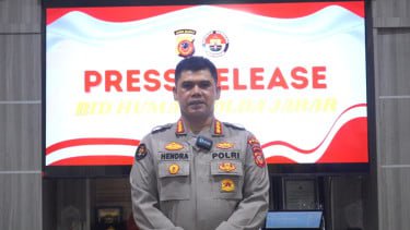 Polisi Ungkap Kondisi Terkini Reni Korban Pengantin Pesanan di China