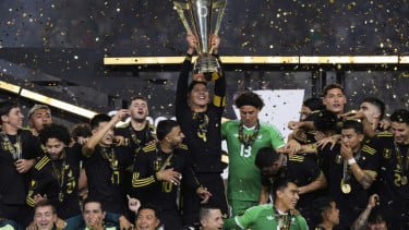 Profil Kekuatan Grup A Piala Dunia 2026: Persaingan Sengit Meksiko, Korsel, Ceko, dan Afrika Selatan