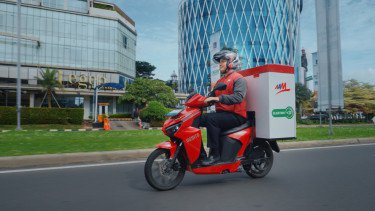 GRC Jadi Fondasi Utama, Medela Potentia Ungkap Bisa Jaga Keberlanjutan Bisnis