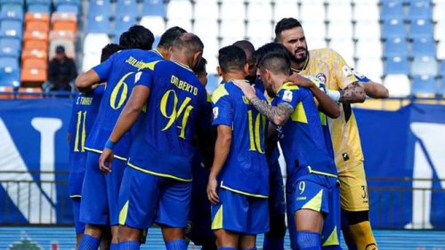 Penuh Drama! Kemenangan Arema FC Buyar Gara-gara 2 Penalti Liga Indonesia All Star