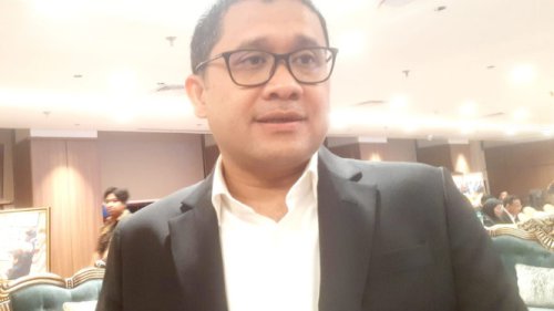 Kemenkeu Ungkap Strategi Mitigasi Dampak Tarif Trump Bagi Sektor Fiskal RI