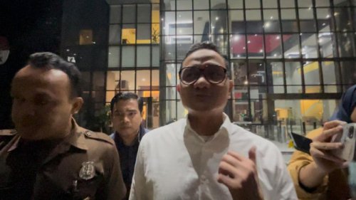 Targetkan Pengelolaan Dana Haji Tumbuh Jadi Rp 188,9 Triliun Tahun Ini, Intip Fokus Investasi BPKH