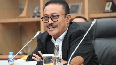 Dari Kementerian Jadi BP BUMN Dinilai Bisa Perkuat Daya Saing Global