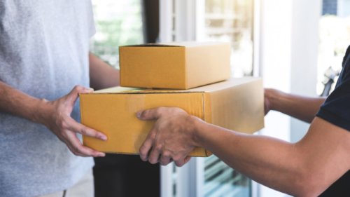 RTS: Tantangan Baru E-Commerce di Indonesia